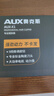 奥克斯（AUX）电推子理发器成人电推剪电动理发推子剃头理发器儿童婴儿剪发器理发工具全套X1高配 实拍图