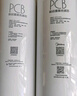 美的净水器0阻垢剂滤芯—适用于MRC1916B-800G、1785D-800G WAH800-04 MRC1985-700G-Best系列- RO滤芯 实拍图