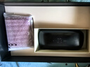 COACH蔻驰【官方正品】太阳镜礼盒款母亲节礼物送女友送母亲0HC8368D 实拍图