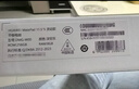 HUAWEI MatePad 11.5''S 灵动款 国家补贴15% 华为平板电脑高刷2.8K全面屏学习8+256GB WIFI深空灰 实拍图