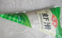 安井 虾滑 150g/袋 虾仁含量80% 火锅麻辣烫食材 速食熟食海鲜水产 实拍图