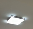 惠普精工三防吸顶灯led超薄简约阳台卧室厨卫过道灯具47CM白光 实拍图