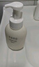 半亩花田金盏花洁面慕斯氨基酸洗面奶洁面乳控油祛痘清洁黑头粉刺男女士 实拍图