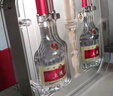 五粮液 普五八代 好事成双礼盒 浓香型白酒 52度 500ml*2 实拍图