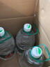 怡宝 饮用水 纯净水4.5L*4桶装水 整箱装 实拍图