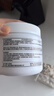 魅她（MIOLTTA）石材清洁粉石英石厨房台面渗色清洗剂大理石瓷砖翻新强力去污抛光 实拍图