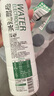 亲亲元气电解质水运动饮料0蔗糖0卡补水气泡水整箱批发 补充电解质【501ml*12瓶】柠檬味 实拍图