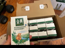 伊利金典纯牛奶整箱 250ml*16盒 3.6g乳蛋白 礼盒装 实拍图