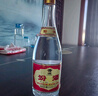 汾酒 黄盖玻汾 清香型白酒 53度 475mL*6瓶 整箱装非原箱 实拍图
