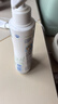 妙思乐（Mustela）儿童保湿润肤乳四季面霜300ml*2婴儿润肤乳身体乳保湿滋润面霜 实拍图