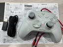 飞智冰原狼3  多模版无线游戏手柄 类xbox杠杆霍尔摇杆switch电脑PC手机steam体感NS 实拍图