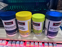 Swisse斯维诗 护胃养胃片 姜黄甘草呵护舒缓胃肠情绪 胃抱抱120片/瓶 实拍图