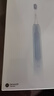 华为智选力博得鸿蒙智选智能声波牙刷3 情侣牙刷送男友送女友成人学生牙刷深度清洁亮白180天长续航 优漾3 实拍图
