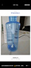 维德（WELLDAY）洗鼻器成人儿童鼻炎冲鼻器 生理盐水鼻腔清洗器500ml 实拍图