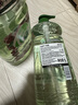 妈妈壹选La 植萃1L樱花洗洁精食品级 洗涤灵餐具果蔬清洗剂 奶瓶清洗 实拍图
