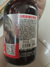 白熊精酿尝鲜组合 330ml*4瓶  实拍图