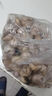 紫白皮蒜水果大蒜超市即食生鲜蔬菜大蒜 特价5头 100g 单果3.5-5cm 实拍图