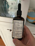 爷爷的农场有机DHA核桃油食用油110ml 凉拌热炒油 赠宝宝辅食食谱 实拍图