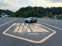富神（FORTUNE）汽车轮胎245/45R20 103W FSR303适配比亚迪宋/比亚迪唐静音舒适 实拍图