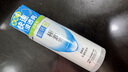 肌研极润爽肤水-清爽型170ml 玻尿酸补水保湿 湿敷水敏感肌面部护肤品 实拍图