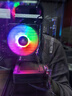 技嘉（GIGABYTE）主机配件升级包补RMB:10/50/100【拍前请联系客服，单拍不发货】黑神话悟空 600 实拍图