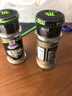 味好美（McCormicK）香辛料调料 纯黑胡椒粉 30g 玻璃瓶装 无添加 烧烤烹饪调味料 实拍图