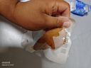 暴肌独角兽鸡胸肉即食低脂高蛋白健身减代餐速食轻食品混合口味1kg 实拍图
