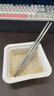 燕京优选小粒纳豆 50g*3盒*2（6盒 国产纳豆 轻食 北京燕京 尝鲜装） 实拍图
