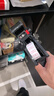 得力(deli)8位单排标价机 商超标签打码机/打价器 办公用品 灰色7500 实拍图
