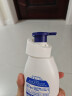妮维雅（NIVEA）天然VC美白身体乳女士温润透白润肤乳液400ml*2 实拍图