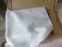 华硕破晓3 国家补贴20% 15.6英寸轻薄办公指纹人脸双识别笔记本电脑（13代酷睿i5 16G 1TB ） 实拍图