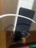 漫步者（EDIFIER）R101V 2.1声道电脑音响音箱 台式机笔记本桌面音响 游戏音响 黑色 实拍图
