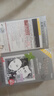 Bigen美源发采快速黑发霜 80g（天然黑 881）进口 快速染发健康遮白 实拍图