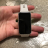 华为（HUAWEI）手环10 标准版 冰川白 智能手环专业睡眠分析情绪健康铝合金机身心率监测运动手环华为手环9升级 实拍图
