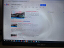 雕塑家18.5英寸便携显示器100HZ 电竞显示屏便携屏电脑显示屏笔记本扩展屏switch手机PS5副屏MF185LN 实拍图