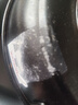 美厨（maxcook）不粘煎锅 平底煎盘煎牛排煎饼锅26cm 燃气电磁炉通用MCJ3675 实拍图