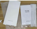 TP-LINK AC1900双频千兆室外无线AP TL-AP1901GP 带千兆SFP光口 专业室外防尘防水 外置天线 无线wifi接入点 实拍图