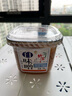 方家铺子中华老字号 六星裙带菜150g 大片叶L号 高泡发鲜嫩干货火锅食材 实拍图