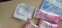 美肤宝美白隔离防晒霜SPF50+(淡斑型)小粉管5g遮瑕提亮BB防水防汗户外 实拍图
