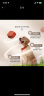 NEXGARD SPECTRA超可信大型犬L号体内外同驱去跳蚤进口药6片 实拍图