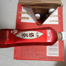 康师傅经典奶茶阿萨姆口味整箱500ml*15瓶装【临期清仓】 实拍图
