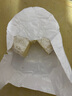 琪雷萨 金文奶酪块125g 丹麦进口 早餐面包沙拉披萨 软质芝士干酪 即食 实拍图