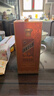 茅台（MOUTAI）王子酒 酱香经典（2.0）酱香型白酒 53度 500ml*6 整箱装 实拍图