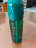 韩束酵母爽肤水150ml 补水保湿锁水焕亮弹嫩紧致精华水柔肤水化妆品 实拍图