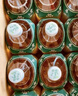 康师傅 绿茶 蜂蜜茉莉味低糖饮品 茶饮料500ml*15瓶 整箱装 实拍图
