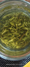 福茗源茶叶绿茶 毛尖茶 浓香明前2025新茶罐装125g春茶嫩芽茶叶自己喝 实拍图