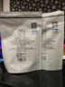 陈一凡 茶叶毛尖茶绿茶 明前2025年新茶春茶浓香型茶叶袋装250g 实拍图