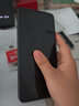 小米 Redmi Note13Pro 骁龙7S 国家补贴 新2亿像素 第二代1.5K高光屏 12GB+256GB 子夜黑 5G手机 实拍图