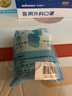 得力（deli）学生三孔密封门卷笔刀儿童文具大口径转笔刀铅芯研磨器粗杆三角削笔刀单支装生日儿童节礼物 绿色 实拍图
