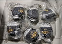 山山 新车除甲醛除异味车内专用竹炭包1.8kg炭包车载净化器  实拍图